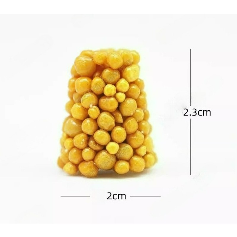 ISTA Aquatic Plant Root Fertil - Aquarium Plant Root Fertilizer ulasan dan harga