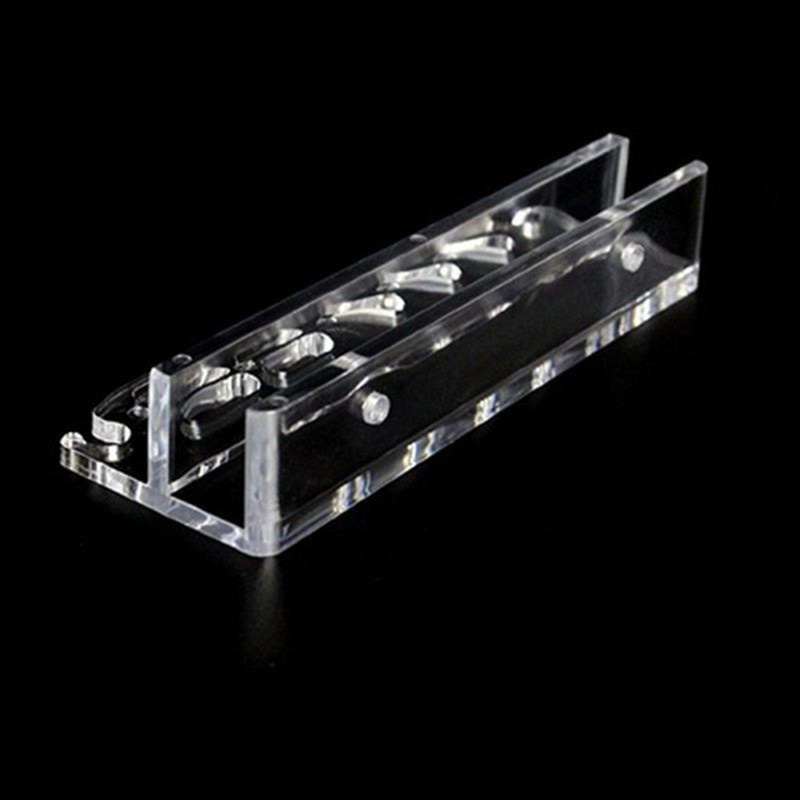 1PCS New Aquarium Plant Tools  - Aquarium Plant Order ulasan dan harga