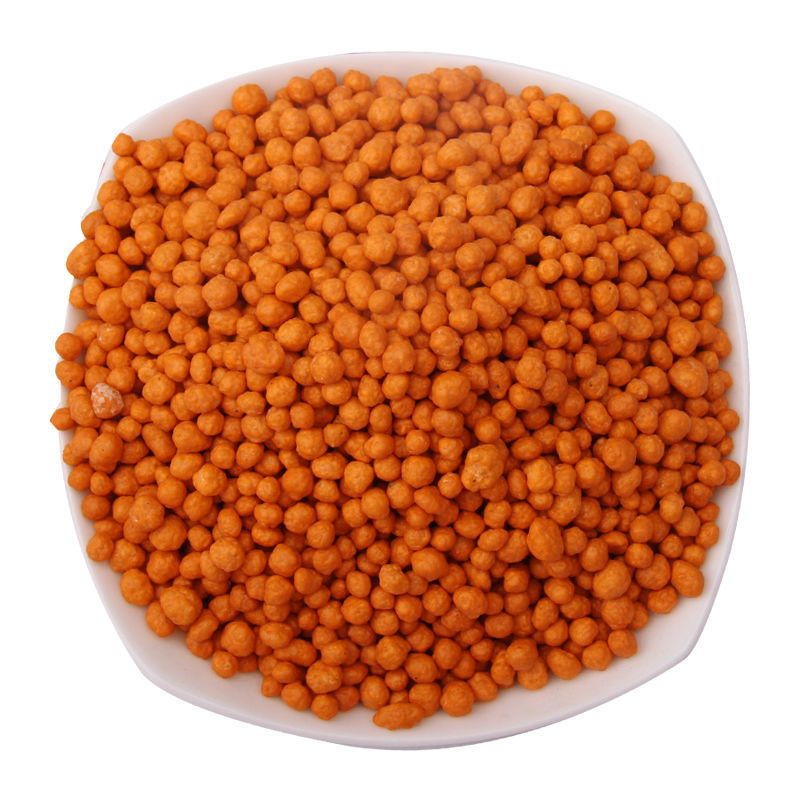 Aqaurium plants fertilizer Wat - Aquarium Plant Root Fertilizer ulasan dan harga