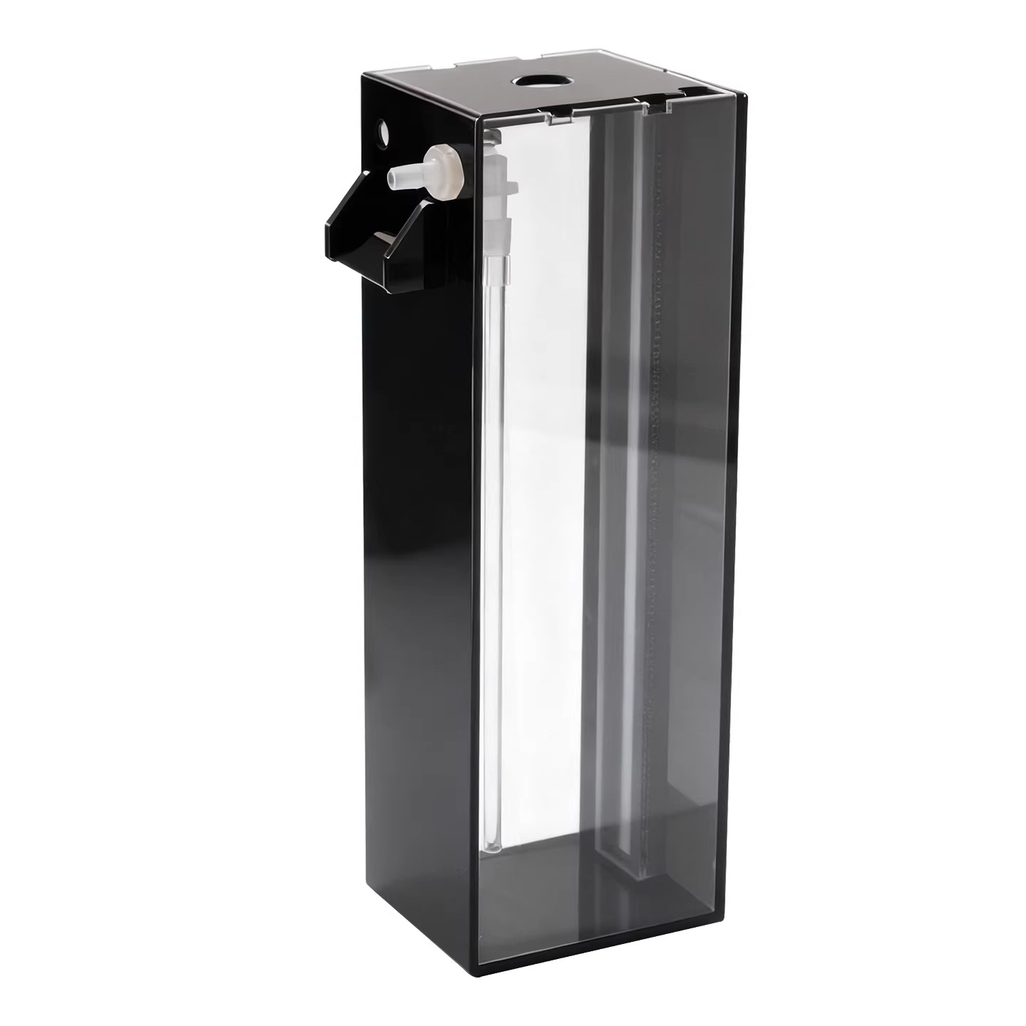 External Acrylic Aquarium Alga - Planted Aquarium Algae ulasan dan harga