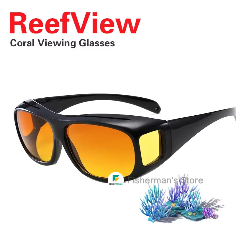 Coral Viewing Aquarium Filter  - Aquael Filter Fzn ulasan dan harga