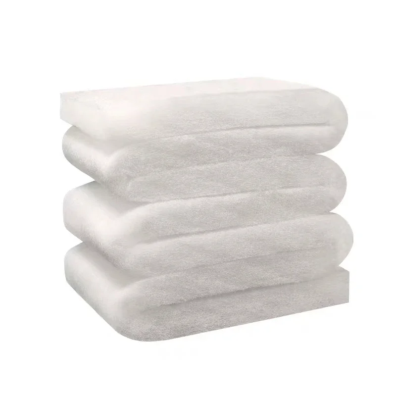 Super Thick Aquarium Filter Bi - Aquael Filter Fzn ulasan dan harga