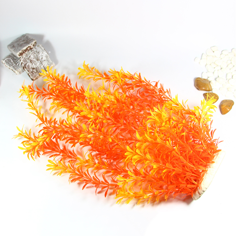 100cm Tropical Plants Large Ar - Aquarium Plant Order ulasan dan harga