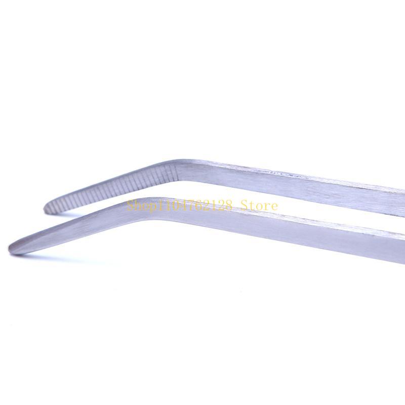 3-Piece Aquarium Tool Kit Stai - Planted Aquarium Tool Kit ulasan dan harga
