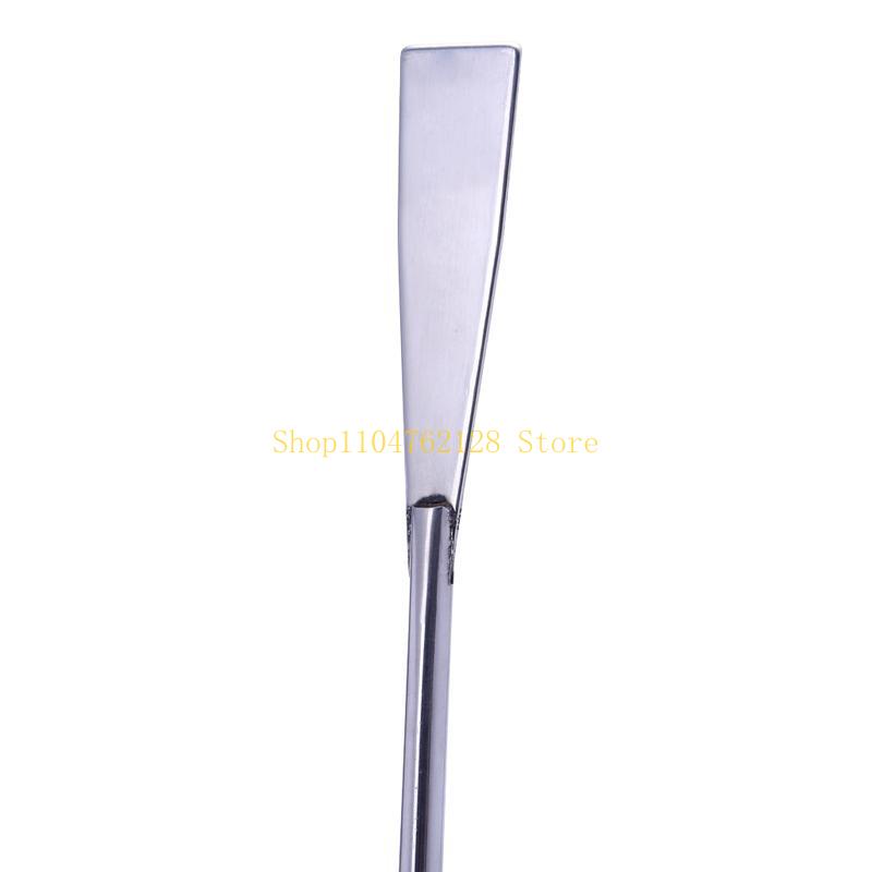 3-Piece Aquarium Tool Kit Stai - Planted Aquarium Tool Kit ulasan dan harga