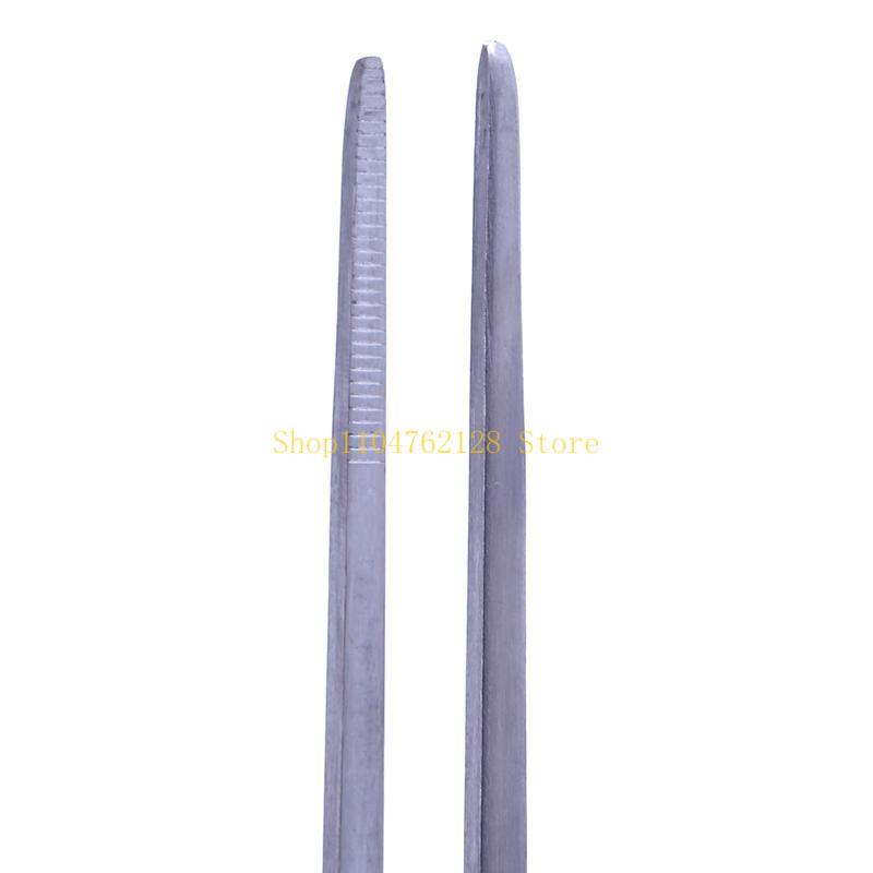 3-Piece Aquarium Tool Kit Stai - Planted Aquarium Tool Kit ulasan dan harga