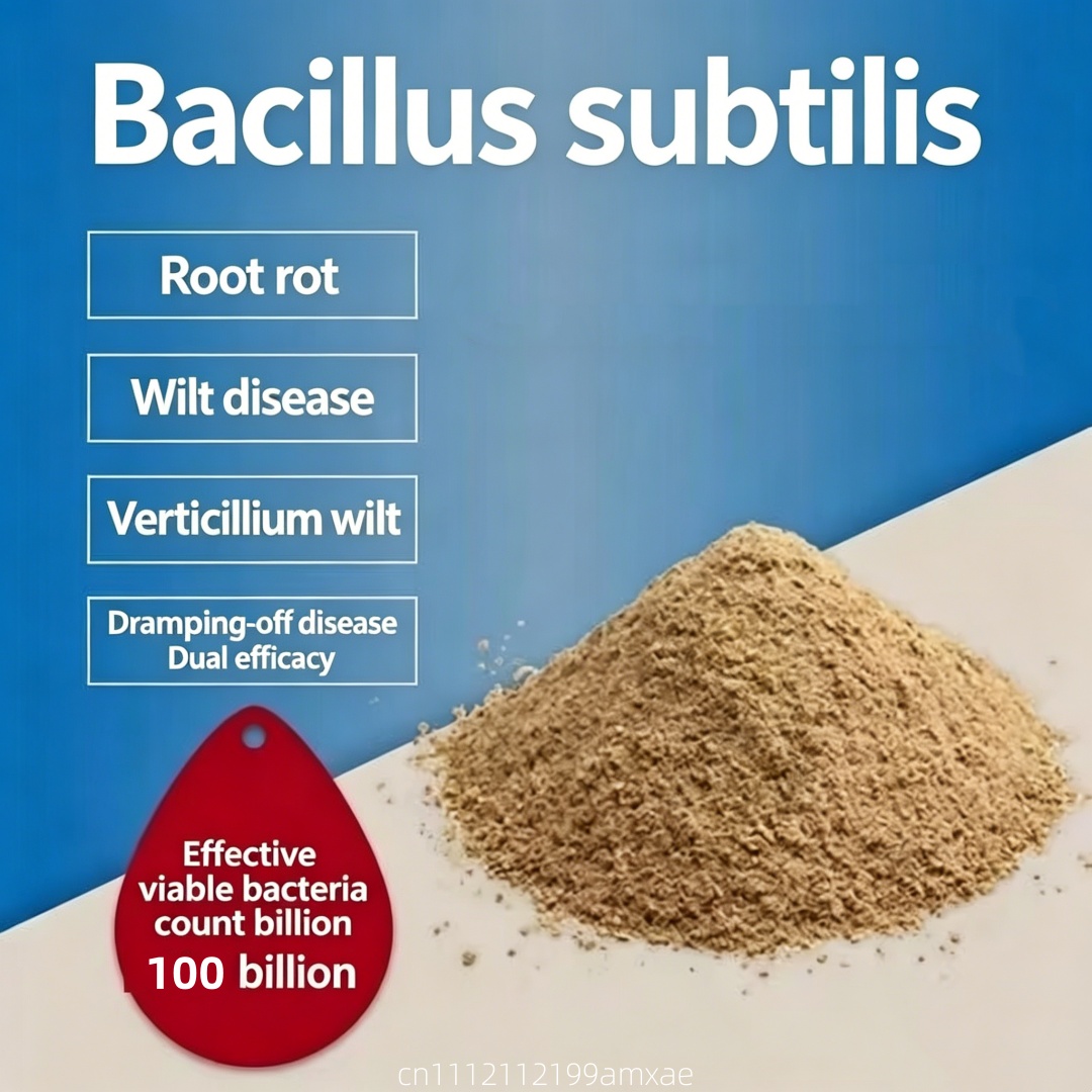 High Activity Bacillus Subtili - Aquarium Plant Root Fertilizer ulasan dan harga