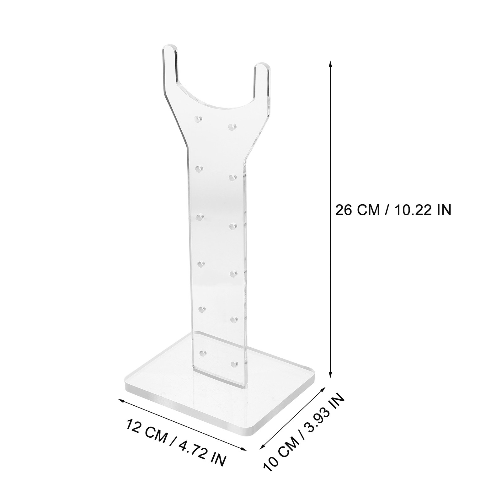 1 pair 2 pcs Aquarium Lamp Pla - Aquarium Planted ulasan dan harga