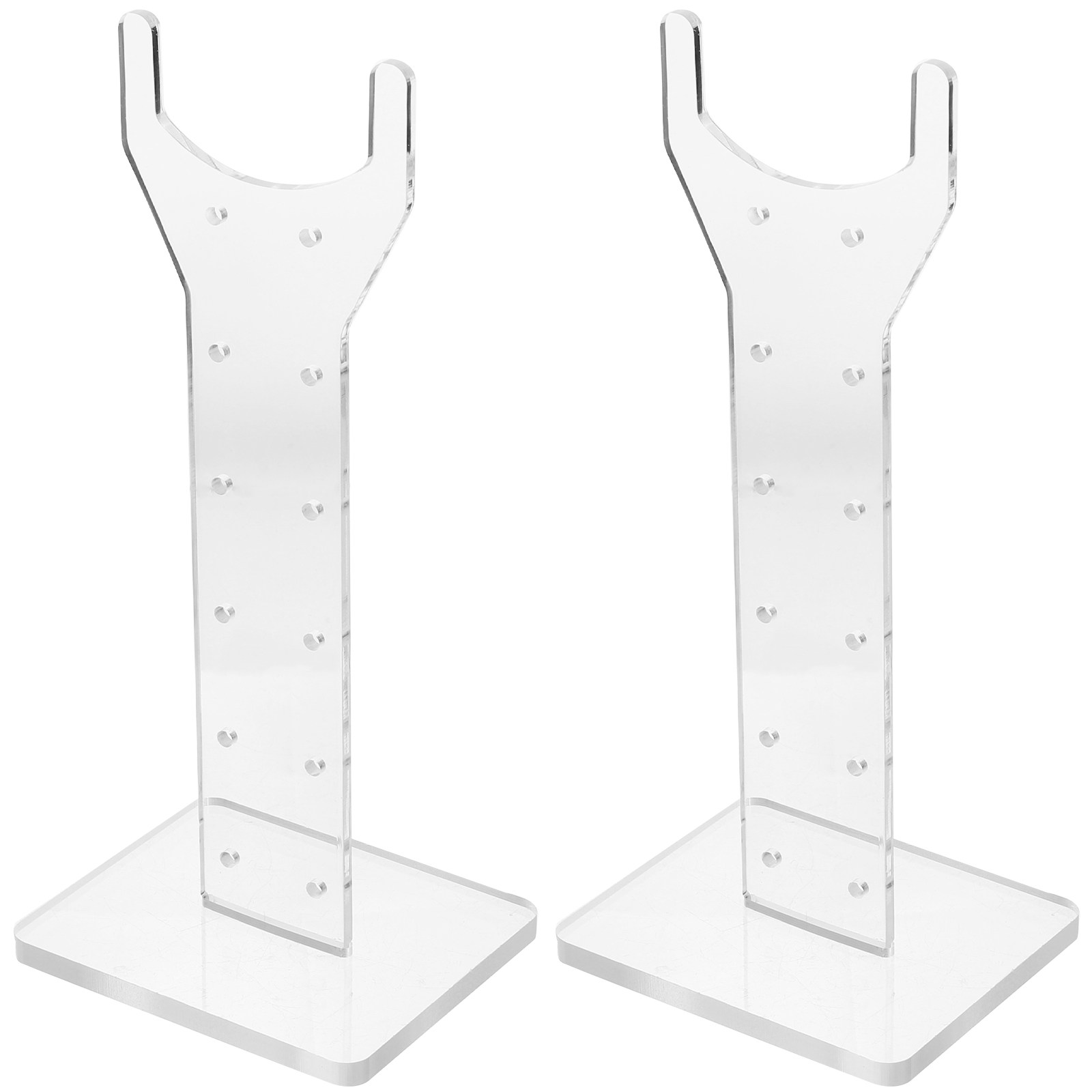 1 pair 2 pcs Aquarium Lamp Pla - Aquarium Planted ulasan dan harga