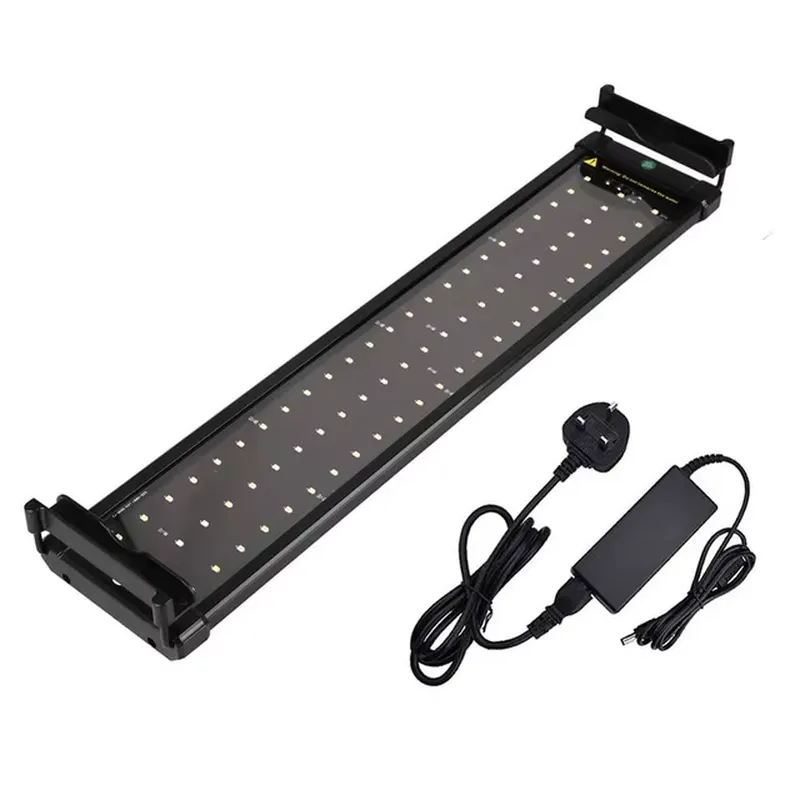 GAKO 11W ZJL-60A Hot Selling C - Planted Aquarium Competition ulasan dan harga