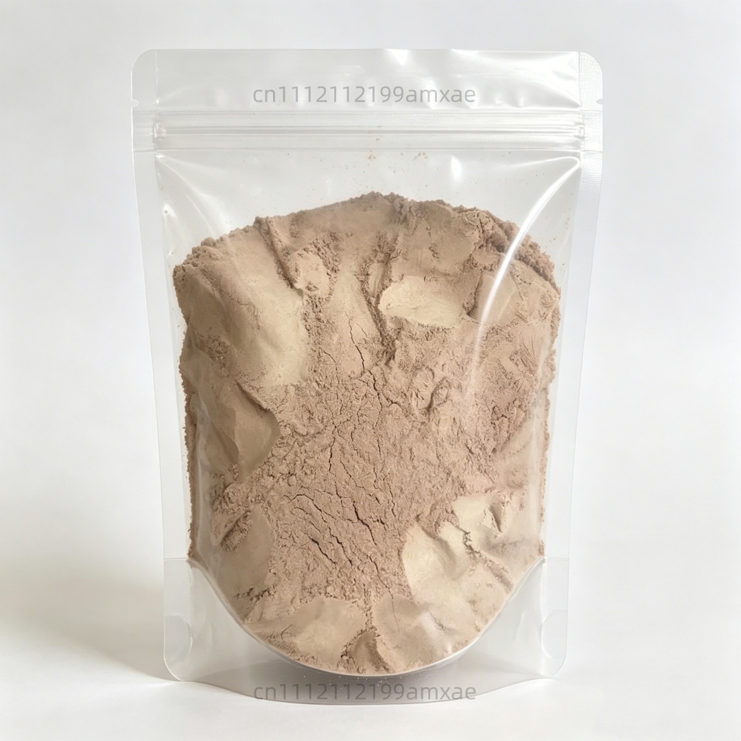 Organic Bacillus Subtilis Prob - Aquarium Plant Root Fertilizer ulasan dan harga