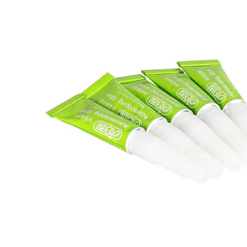 Ista Instant Glue Aquascaping  - Aquarium Plant Order ulasan dan harga