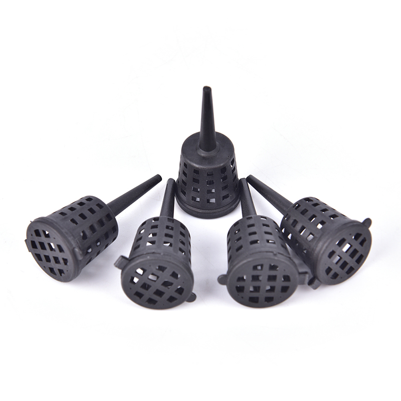 50Pcs Plant Fertilizer Baskets - Aquarium Plant Root Fertilizer ulasan dan harga
