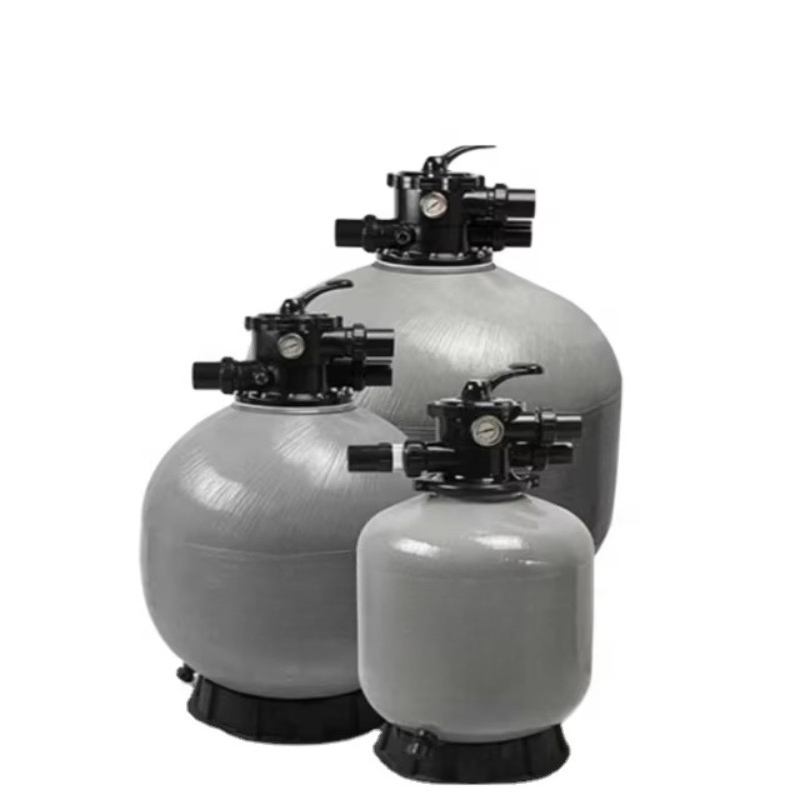 Factory Direct Sales Fiberglas - Planted Aquarium Competition ulasan dan harga
