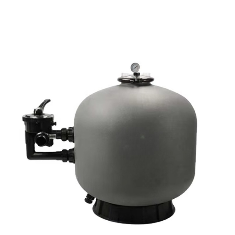 Factory Direct Sales Fiberglas - Planted Aquarium Competition ulasan dan harga