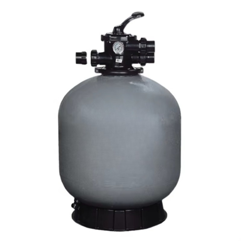 Factory Direct Sales Fiberglas - Planted Aquarium Competition ulasan dan harga